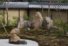 Running Creek VICoriental-japanese-and-zen-gardens-6.jpg; ?>