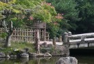 Running Creek VICoriental-japanese-and-zen-gardens-7.jpg; ?>